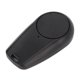 thumbnail image 5 of Clicker De Vídeo Remoto, Cámara Inalámbrica Control Remoto Conexión Estable Compacto Para Selfies, 5 of 7