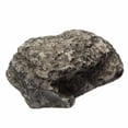 thumbnail image 1 of Novedad Key Rock Fake Rock Piedra Artificial Ocultar Una Llave De Repuesto Ocultar Hider Simulación De Moda Piedra De Repuesto Ocultar Llave Monstrate TO004371-00, 1 of 5