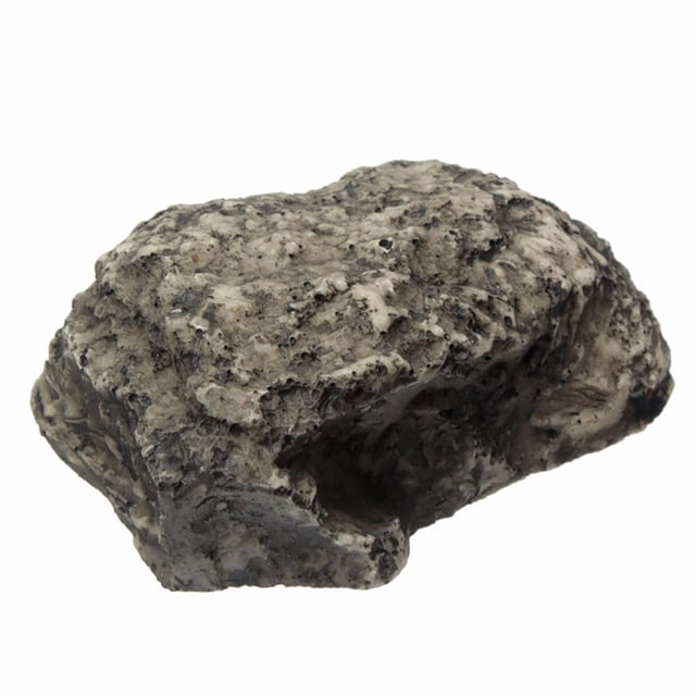Novedad Key Rock Fake Rock Piedra Artificial Ocultar Una Llave De Repuesto Ocultar Hider Simulación De Moda Piedra De Repuesto Ocultar Llave Monstrate TO004371-00