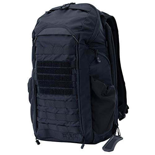 Gamut backpack hot sale