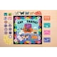 thumbnail image 3 of Juego de mesa Mudpuppy Cat-Tastic! para 2-4 jugadores, más de 6 años, 3 of 5