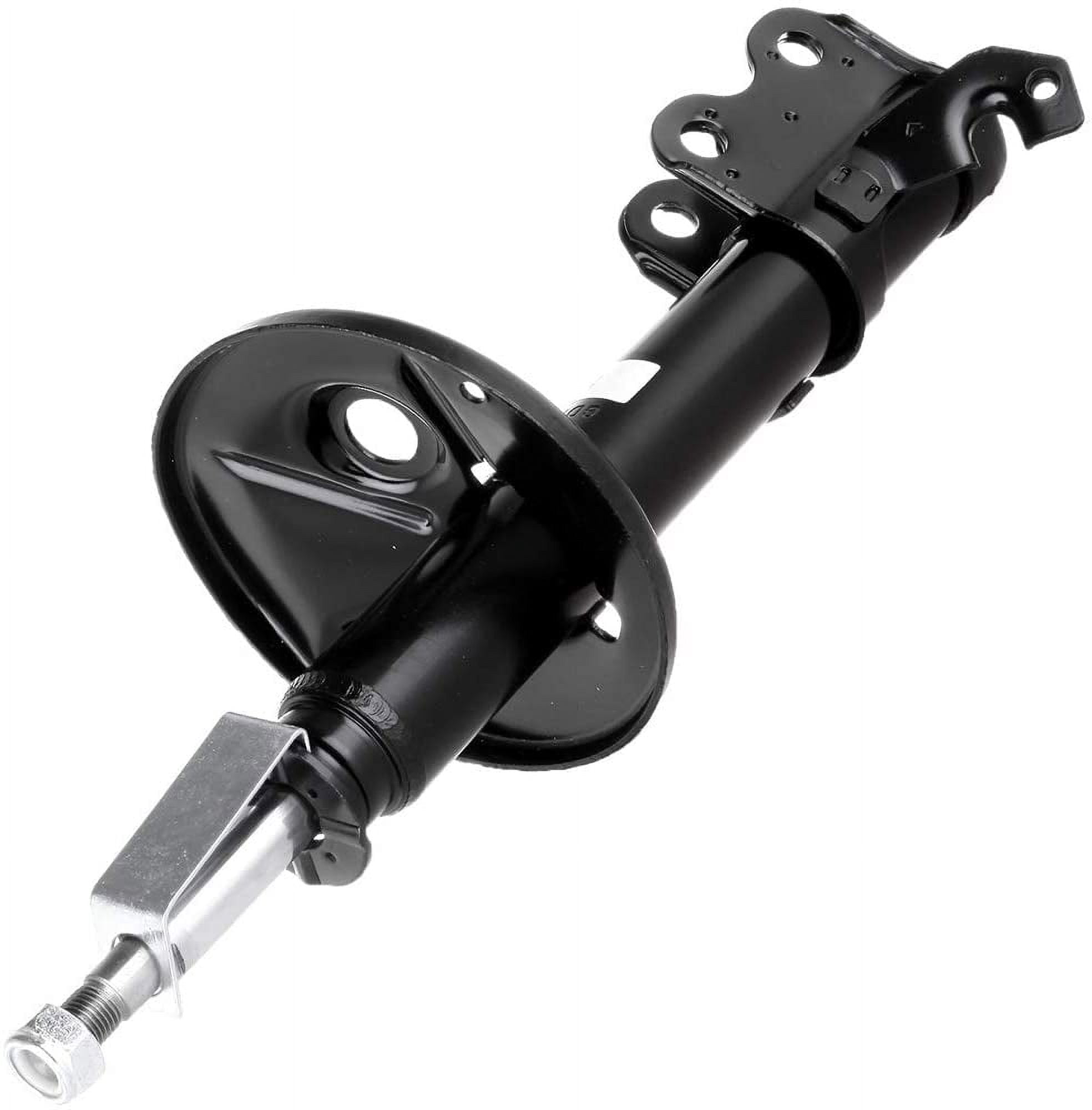 Shocks Front,cciyu Shock Absorbers for 1993 1994 Panama | Ubuy