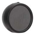 thumbnail image 4 of Digital GPS Speedometer, Speed Unit Switching HUD Display  For Motorcycle SUV Van RV Bus Green Light, 4 of 8
