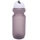 thumbnail image 2 of Botella de Agua Deportiva ANGGREK de Plástico 650 ml a Prueba de Fugas, 2 of 8