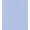Blue Glacier, variant on Reduce Vacuum Insulated Stainless Steel Cold1 40 fl oz. Tumbler Mug with 3 Way Lid, Straw, & Handle - Glacier Opaque Gloss