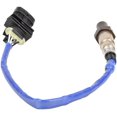 thumbnail image 4 of Sensor de oxígeno Bosch 16737 Premium, equipo original, 4 of 4