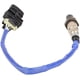 thumbnail image 4 of Sensor de oxígeno Bosch 16737 Premium, equipo original, 4 of 4