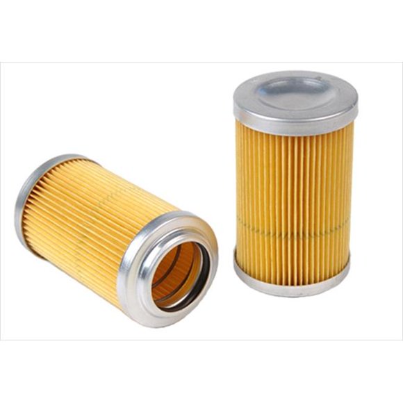 AEROMOTIVE 12608 10-Micron Fabric Element