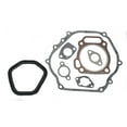 thumbnail image 1 of Full Gasket Set fits Harbor Freight Predator 63082, 63083, 63087, 66603, 68525, 69677, 63088, 56170, 63085, 66604, 68530, 69671, 63086, 56171, 69736, 1 of 1