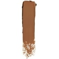 thumbnail image 2 of L'Oreal Paris Infallible Longwear Stick Foundation Makeup, SPF 17, Chestnut, 0.32 oz, 2 of 5