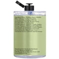thumbnail image 2 of Agua micelar Essentially Kates, 500 ml (16,9 fl oz), coreana, 2 of 7