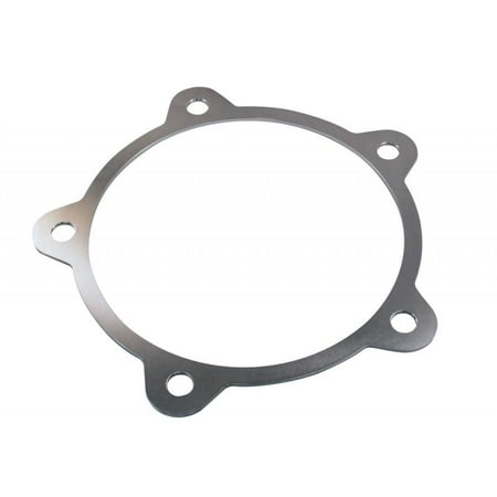 JOES Racing Products 38125 WIDE 5 WHEEL SPACER,
