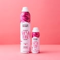 thumbnail image 4 of She'S A Tease Hairspray Travel Size, 4 of 7