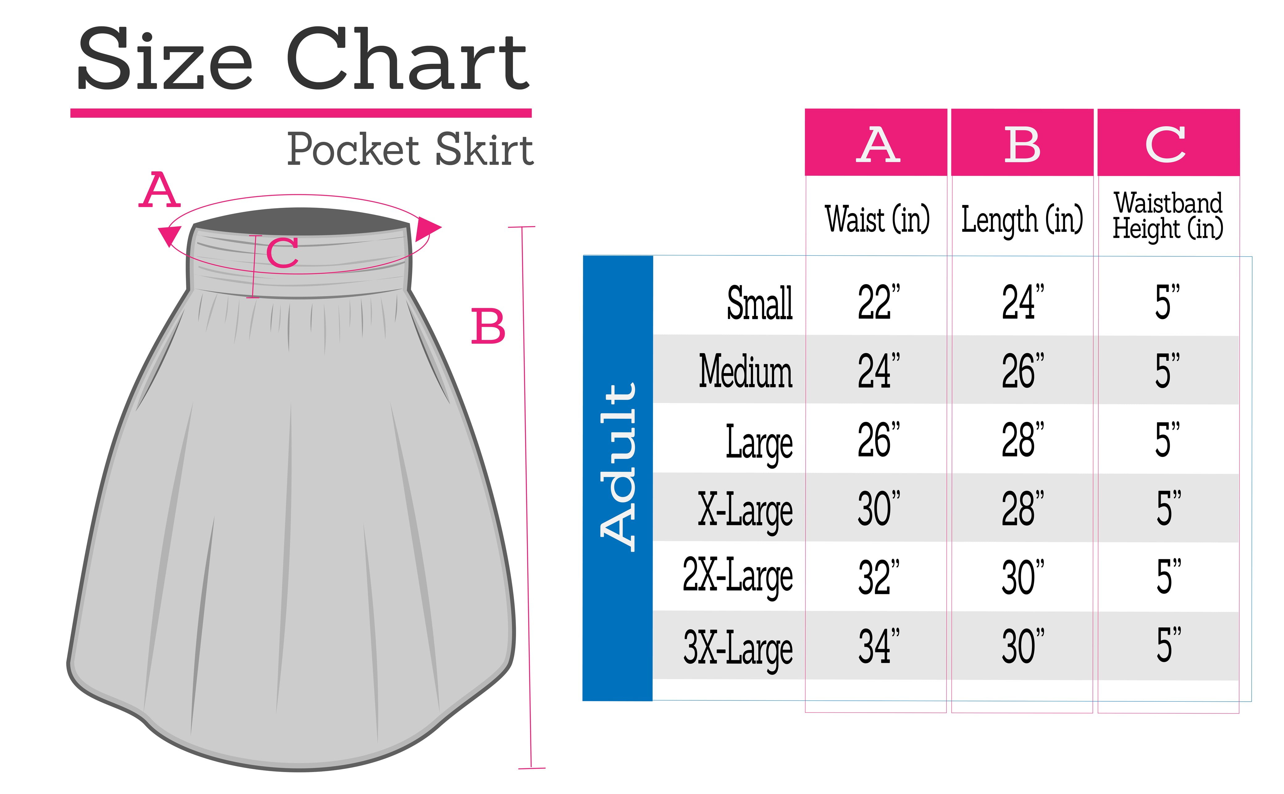 Размерная сетка юбки xs. Размеры мини юбок. Размеры джинсовых юбок. Размер xs юбки. Золла юбка гусиная лапка.