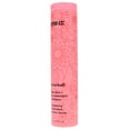 thumbnail image 2 of Amika Champú Antioxidante Mirrorball High Shine + Protect de 9,2 oz, 2 of 2