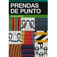 thumbnail image 1 of PRENDAS DE PUNTO GUSTAVO GILI JULIANA SISSONS, 1 of 1