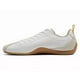 thumbnail image 4 of Onitsuka & Tiger WRESTLIA 1183C323 100 White/White Unisex Leather Sneaker Shoes, 4 of 6