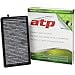 thumbnail image 3 of ATP Automotive RA-24 Carbon Activated Premium Cabin Air Filter, 3 of 4