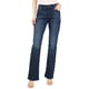thumbnail image 1 of Pantalones KUT from the Kloth Jeans Natalie de tiro alto y corte bota, 1 of 4
