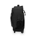 thumbnail image 6 of Everest Backpack, White, 6 of 6