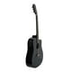 thumbnail image 2 of Guitarra Electroacústica La Sevillana TX-200CEQ, 2 of 4