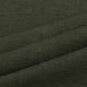 thumbnail image 4 of pstuiky Camisas de vestir de manga corta para hombre, Blusas/camisetas casuales de verano para hombre, de color liso y cuello redondo ropa de hombre l, 4 of 7