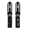 thumbnail image 2 of Bracketron Car Audio Bluetooth Fm Transmitter, 2 of 3