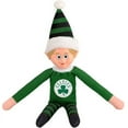 thumbnail image 6 of FOCO NBA Cleveland Cavaliers Team Elf, 6 of 7