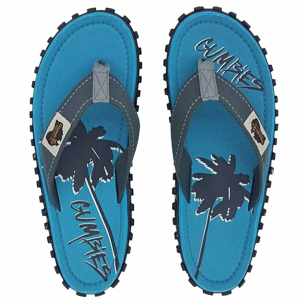gumbies slippers