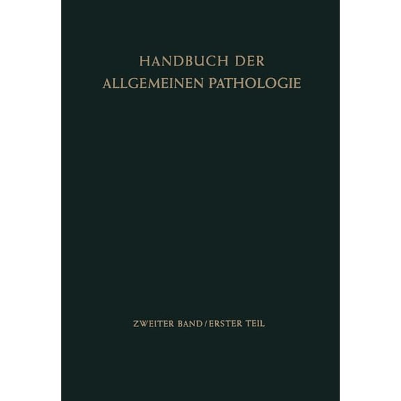 Das Cytoplasma, (Paperback)