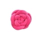 thumbnail image 2 of Cojn Decorativo Para Respaldo De Sof, Tejido a Mano, Con Estampado De Rosas, 40 X 50 Cm, 100 Algodn, Diseo De Rosas Vibrantes, Para Decorar El Sof De La Sala De Estar O La Silla Del, UKHBMC, 2 of 9