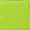 Lime Green, variant on Utility Pro UHV302 Polyester High-Vis Short Sleeve T-Shirt with Chest Pocket with Dupont Teflon Fabric Protector, Lime, Large