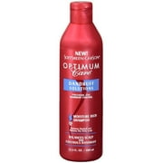 Optimum Care Oc Ds Shampoo