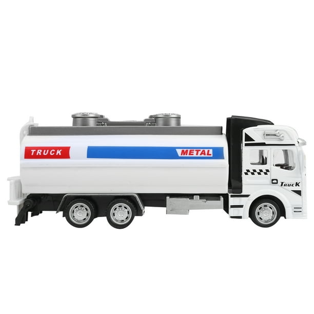 Modelo De Coche, Modelo De Juguete De Vehículo A Escala 1:48, Molde Preciso De Alta Simulación Para Niños, Niños, Niñas, Regalo Anggrek Otros