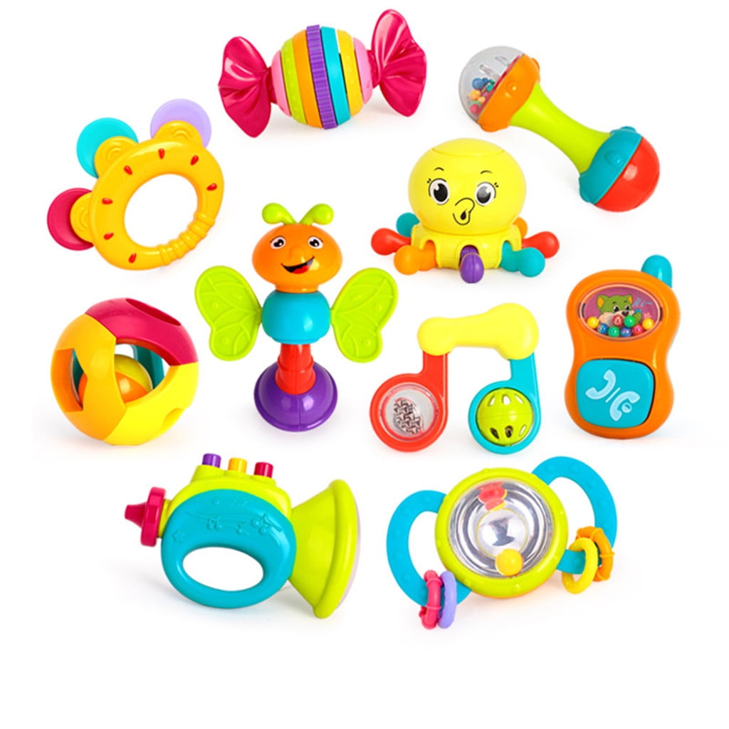 walmart baby toys 6 12 months