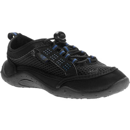 Op Kids Seasonal Shoes