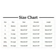 thumbnail image 2 of Women's Full Slip for Under Dresses Long Sleeveless Nightgown Cami Dress Fashion Solid Color Sleep Dress, 2 of 4