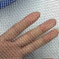thumbnail image 2 of Tamiz De Cebos De Pesca Cebo de pesca Tamiz Malla Señuelos de acero inoxidable Filtro Carpa Aparejos de pesca Herramientas, 2 of 6