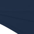 thumbnail image 6 of LIJCC Youth Boys Compression Shirt Kids Long Sleeve Sports Undershirt Girls Quick Dry Athletic Base Layer(Navy,11-12 Years), 6 of 9