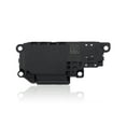 thumbnail image 4 of Replacement Loudspeaker Compatible For Xiaomi Redmi Note 11 5G, 4 of 5