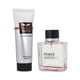 thumbnail image 2 of Set Power Of Seduction 2Pzs Antonio Banderas 8411061937334 Power Seduction Eau de Toilette 100ml + desodorante 150ml 2pzs Hombre, 2 of 3