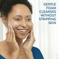 Cetaphil Daily Facial Cleanser for Sensitive, Combination to Oily Skin