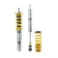 thumbnail image 2 of Ohlins 06-14 Audi A3/TT/TTRS (8P) Road  Track Coilover System - VWS MT10S2, 2 of 4
