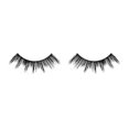thumbnail image 2 of ARDELL Double Up Lashes - Black 201, 2 of 2
