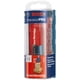 thumbnail image 3 of Broca fresadora Bosch 84602MC para madera contrachapada con punta de carburo, 18 mm x 20 mm, 3 of 4