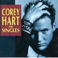 thumbnail image 1 of Singles, 1 of 2