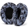 thumbnail image 1 of Almohadillas de repuesto WC Wicked Cushions para Beats Studio 2 y 3, 1 of 8