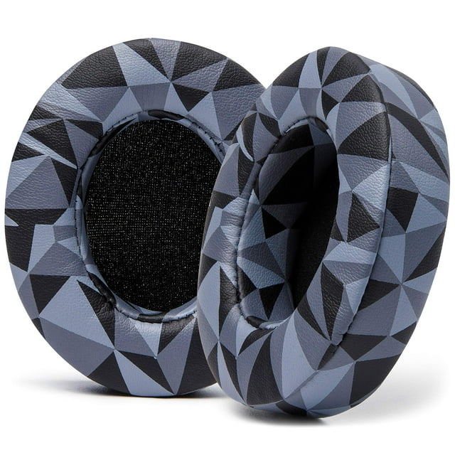 Almohadillas de repuesto WC Wicked Cushions para Beats Studio 2 y 3