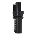 thumbnail image 2 of Camshaft Position Sensor 23731-6J906 A29-640 237316J906 A29640 for Nissan Infiniti 2003-2007, 2 of 5