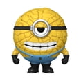 thumbnail image 2 of Películas Funko POP!: Mi villano favorito 4 – Super Jerry - Mi villano favorito: Minions - Figura coleccionable de vinilo - Idea de regalo - Mercancía oficial - Para niños y adultos - Fans del cine -, 2 of 5